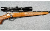 Remington~600~.308 Winchester - 4 of 7