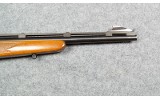 Remington~600~.308 Winchester - 5 of 7