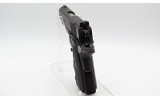 Kimber~Ultra Carry~.45 Auto - Image 3 of 4