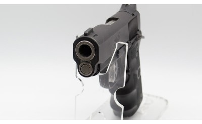 Kimber~Ultra Carry~.45 Auto - Image 4 of 4
