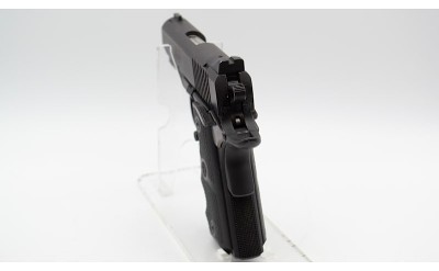 Kimber~Ultra Carry~.45 Auto - Image 3 of 4