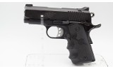 Kimber~Ultra Carry~.45 Auto - Image 2 of 4