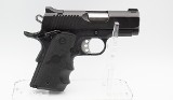 Kimber~Ultra Carry~.45 Auto - Image 1 of 4