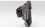 Kimber~Ultra Carry~.45 Auto - Image 4 of 4