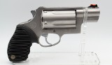Taurus~Judge~.45 Long Colt/.410 - 1 of 4