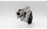 Taurus~Judge~.45 Long Colt/.410 - 4 of 4