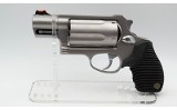 Taurus~Judge~.45 Long Colt/.410 - 2 of 4