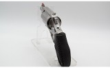Taurus~Judge~.45 Long Colt/.410 - 3 of 4