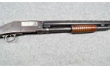 Marlin~44~20 Gauge - 4 of 6