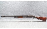 Marlin~44~20 Gauge - 2 of 6