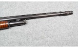 Marlin~44~20 Gauge - 5 of 6