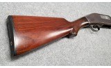 Marlin~44~20 Gauge - 3 of 6