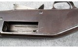 Marlin~44~20 Gauge - 6 of 6