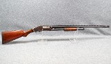 Marlin~44~20 Gauge - 1 of 6