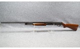 Winchester~12~12 Gauge - 2 of 6