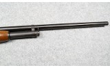 Winchester~12~12 Gauge - 5 of 6