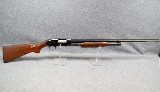 Winchester~12~12 Gauge - 1 of 6