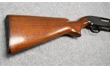 Winchester~12~12 Gauge - 3 of 6