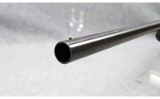 Winchester~12~12 Gauge - 6 of 6