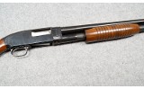 Winchester~12~12 Gauge - 4 of 6