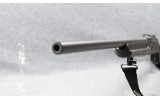 Savage Arms~Axis~7mm-08 Remington - 6 of 7