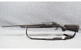 Savage Arms~Axis~7mm-08 Remington - 2 of 7
