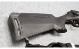 Savage Arms~Axis~7mm-08 Remington - 3 of 7