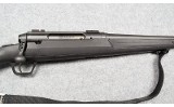 Savage Arms~Axis~7mm-08 Remington - 4 of 7