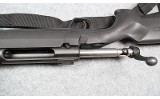 Savage Arms~Axis~7mm-08 Remington - 7 of 7