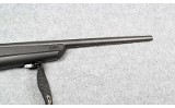 Savage Arms~Axis~7mm-08 Remington - 5 of 7