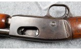 Remington~121~.22 S/L/LR - 7 of 7