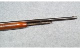 Remington~121~.22 S/L/LR - 5 of 7
