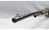 Remington~121~.22 S/L/LR - 6 of 7