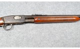 Remington~121~.22 S/L/LR - 4 of 7