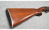 Remington~121~.22 S/L/LR - 3 of 7