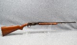 Remington~121~.22 S/L/LR - 1 of 7