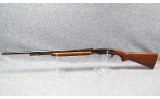 Remington~121~.22 S/L/LR - 2 of 7