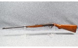 Remington~24~.22 LR - 2 of 6