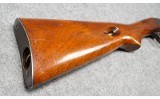 Remington~24~.22 LR - 3 of 6