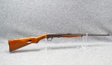 Remington~24~.22 LR - 1 of 6