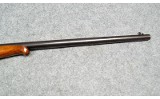 Remington~24~.22 LR - 5 of 6