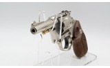 Charter~Pathfinder~.22 Cal - 4 of 4