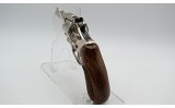 Charter~Pathfinder~.22 Cal - 3 of 4