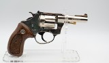 Charter~Pathfinder~.22 Cal - 1 of 4