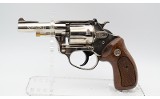 Charter~Pathfinder~.22 Cal - 2 of 4