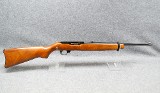 Ruger~10/22~.22 Long Rifle - 1 of 7