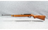 Ruger~10/22~.22 Long Rifle - 2 of 7