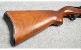 Ruger~10/22~.22 Long Rifle - 3 of 7