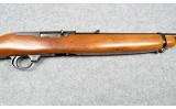 Ruger~10/22~.22 Long Rifle - 4 of 7