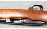 Ruger~10/22~.22 Long Rifle - 7 of 7